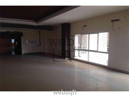 Commercial Office Space for Rent